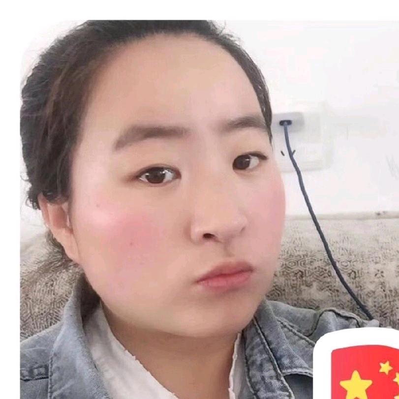 叶叶房产经纪人