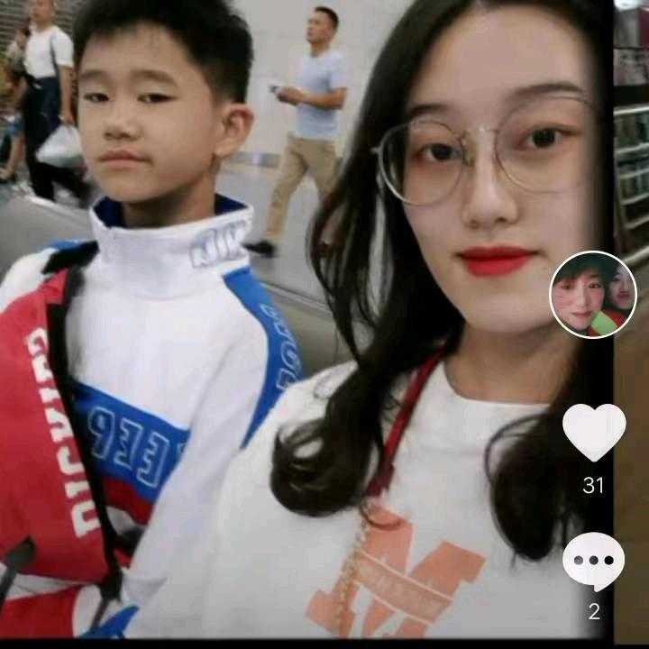 长沙五香嘴卤菜房