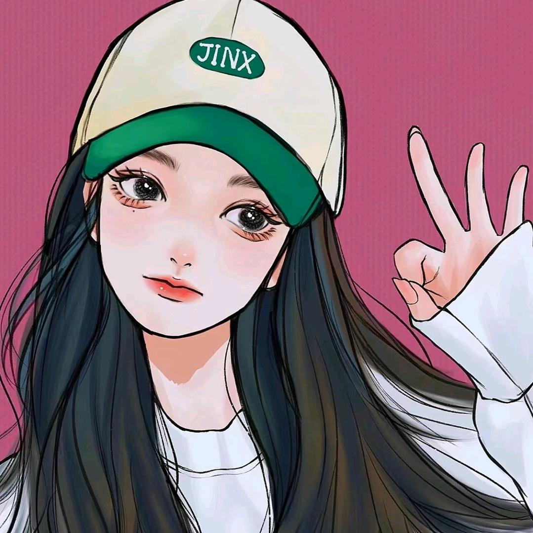 小熊猫儿🐼