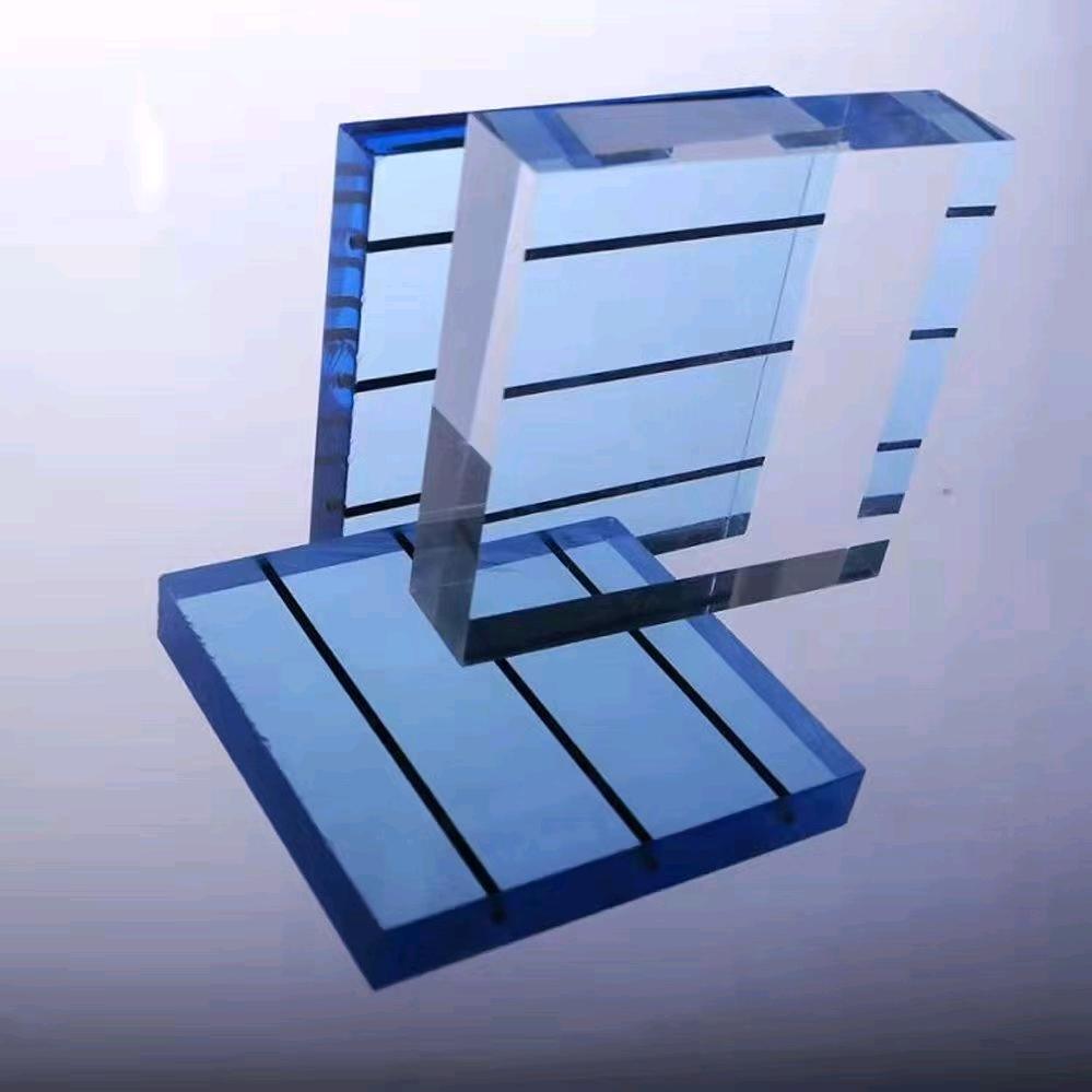 亚—克—力—厂—家（声—屏—障）板材