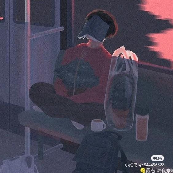 亱✌