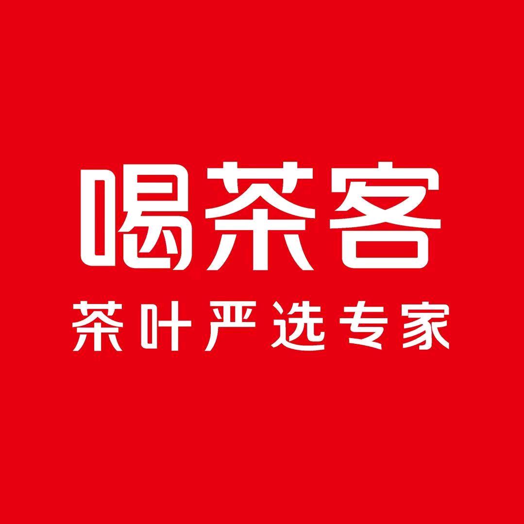 喝茶客茶业商城