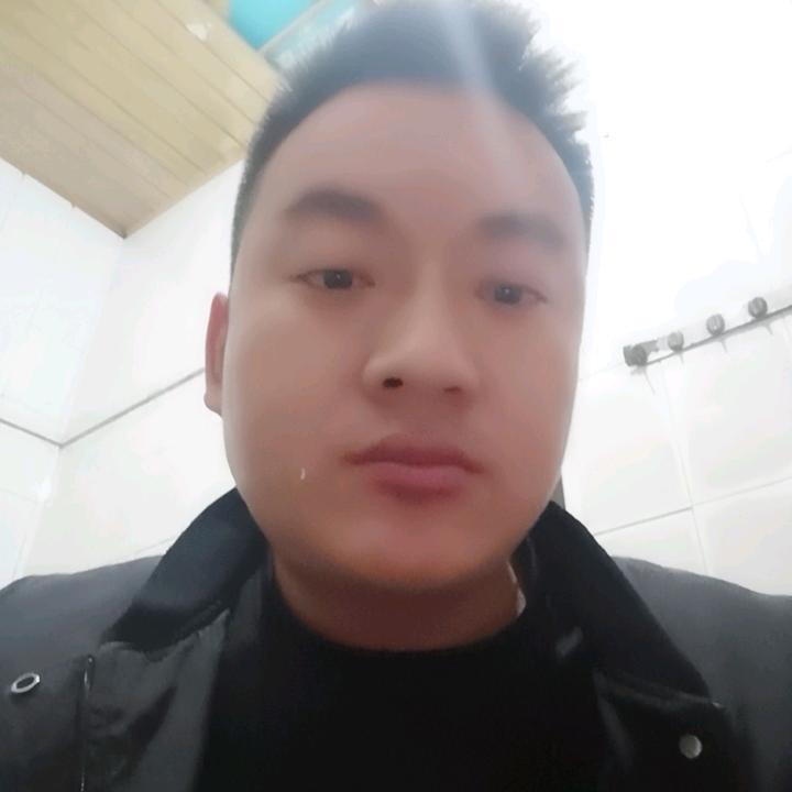 罗建军