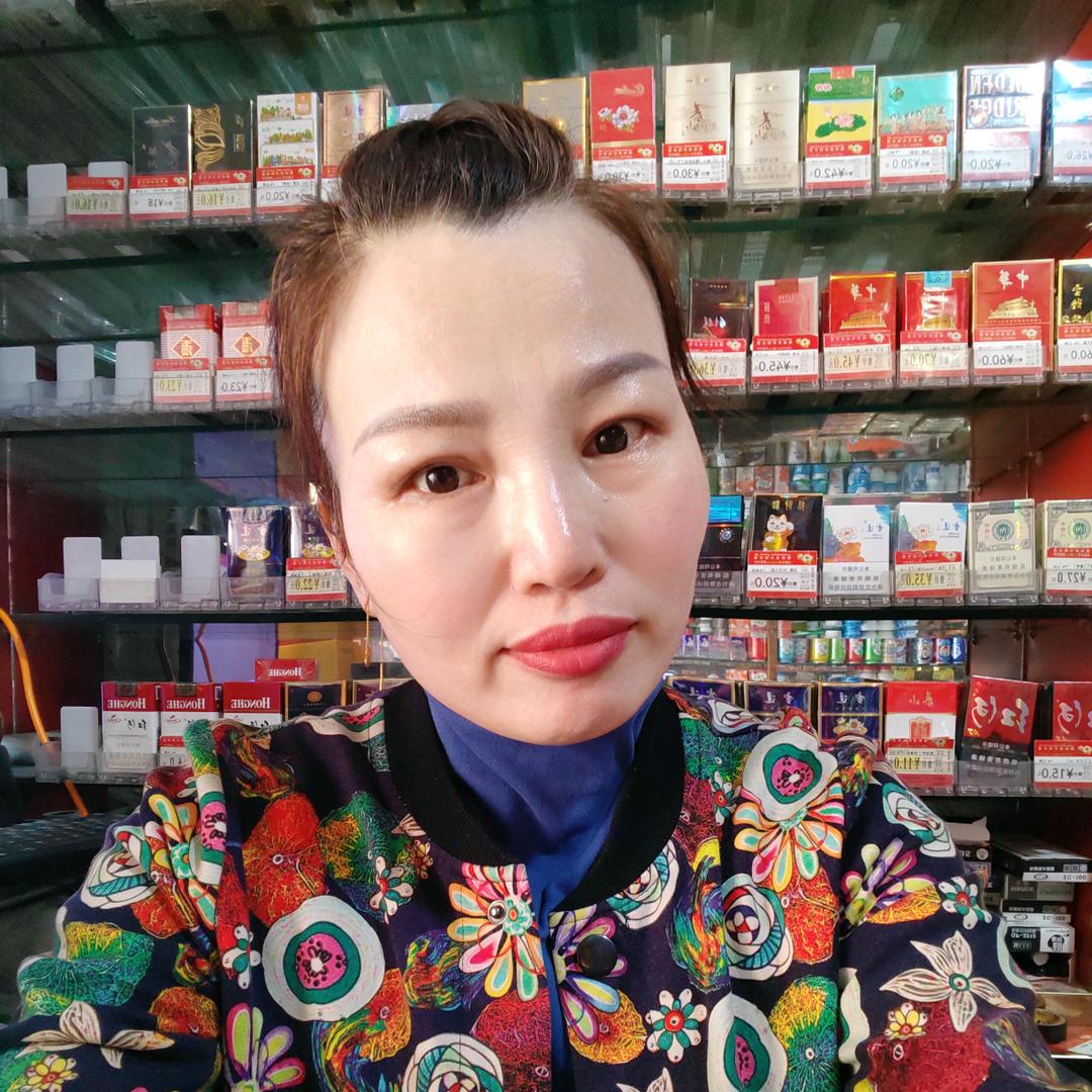 英子姐（编发、盘发）