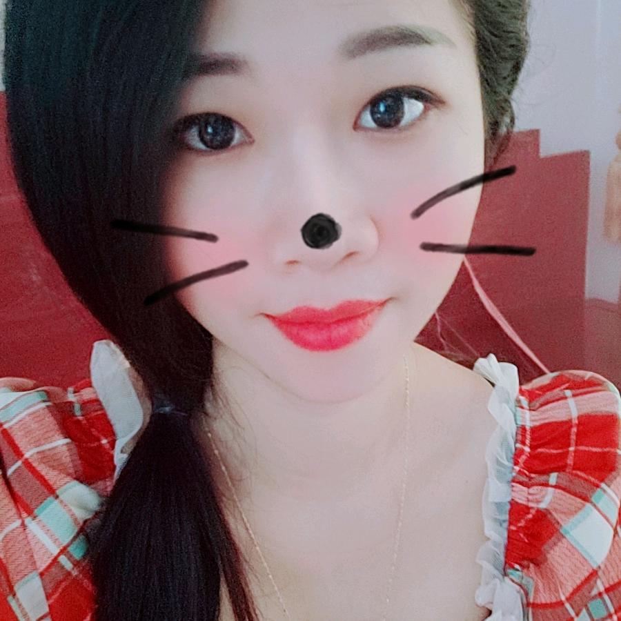 和乐二妹鸡屎藤