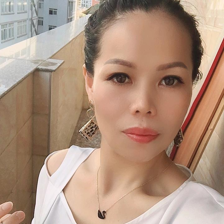 丰收大排档(后花店)官方号