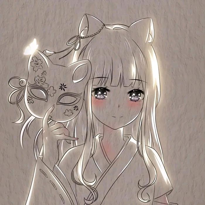 苏苏