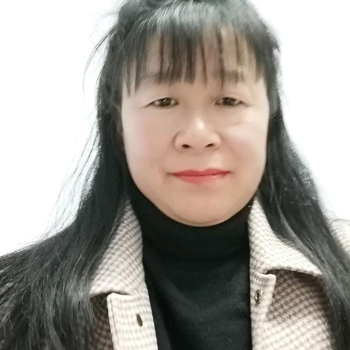 清秀