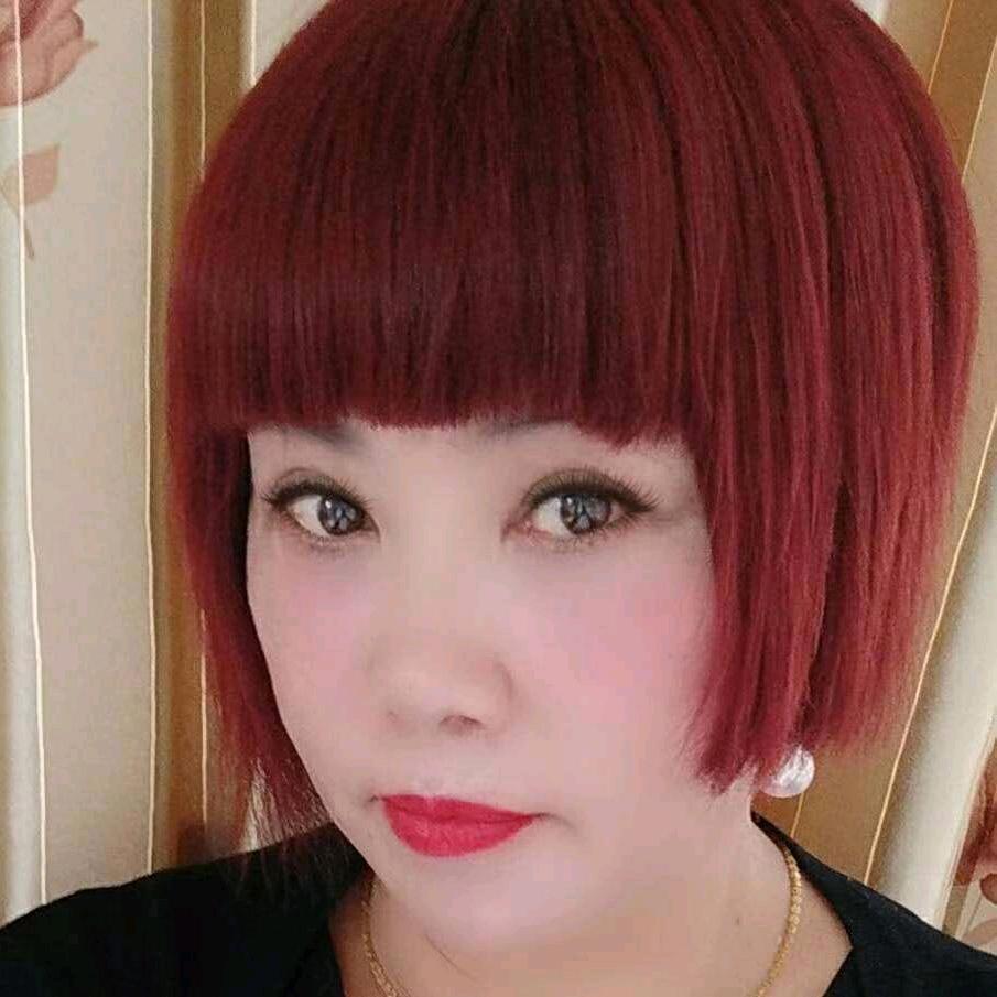 德山米多卤菜晓梅（可教学）