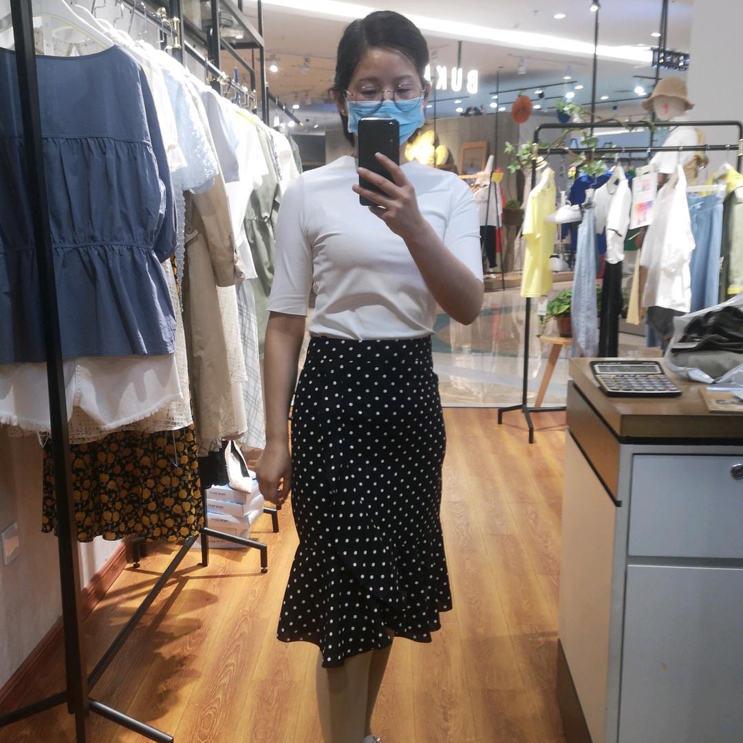小米粥