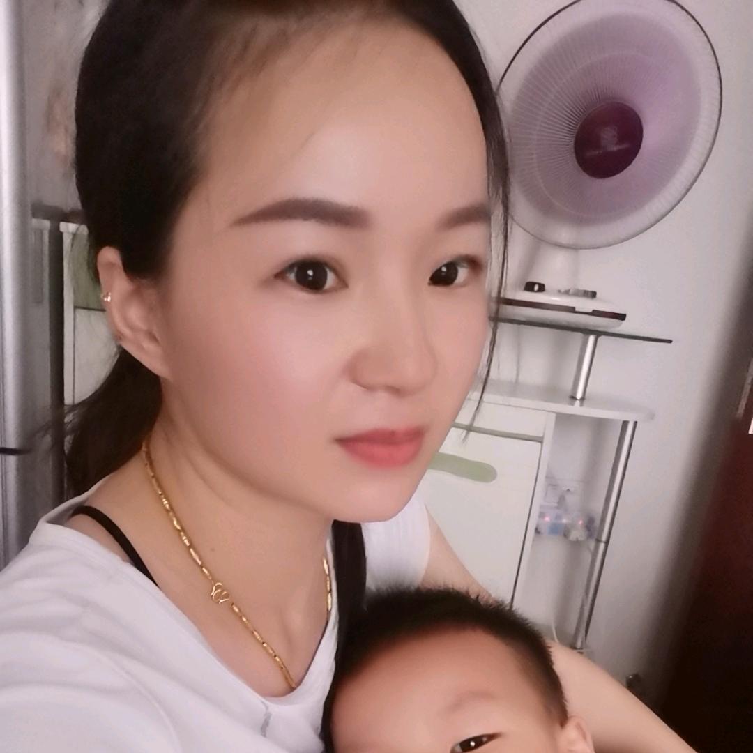 晴天520