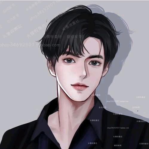 抖音韩小榆