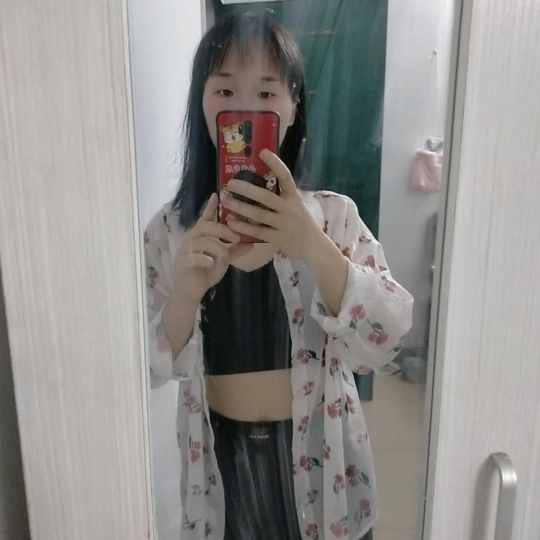 嘟嘟。。。。。。