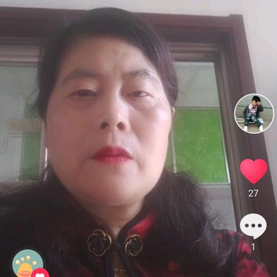 王美麗