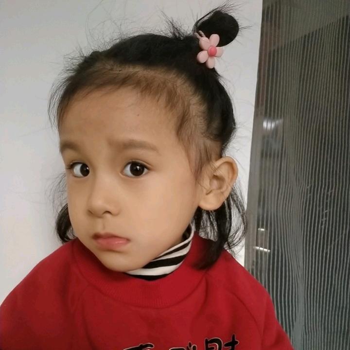 晨怡妈妈跑腿代驾服务