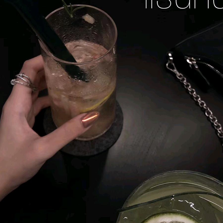 独享壹个世界