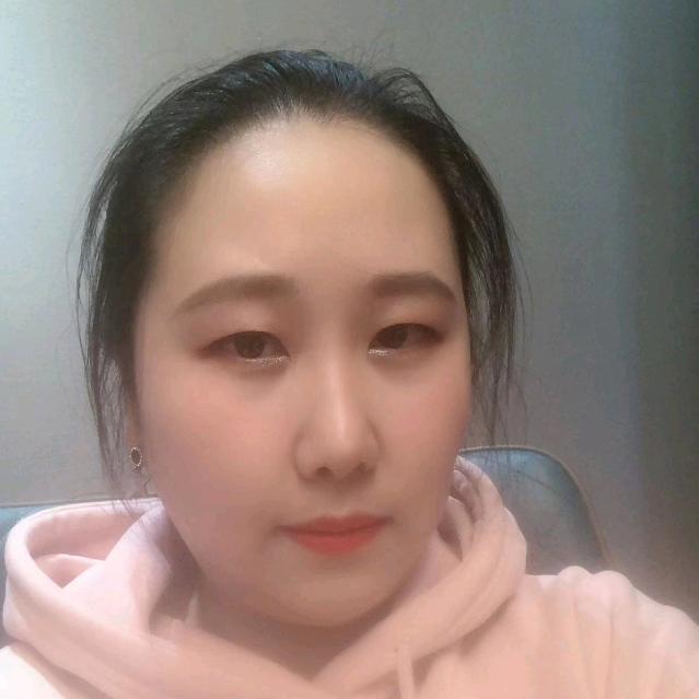 艳雪