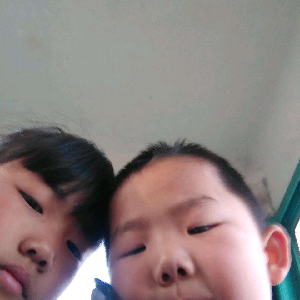 健康长寿9988