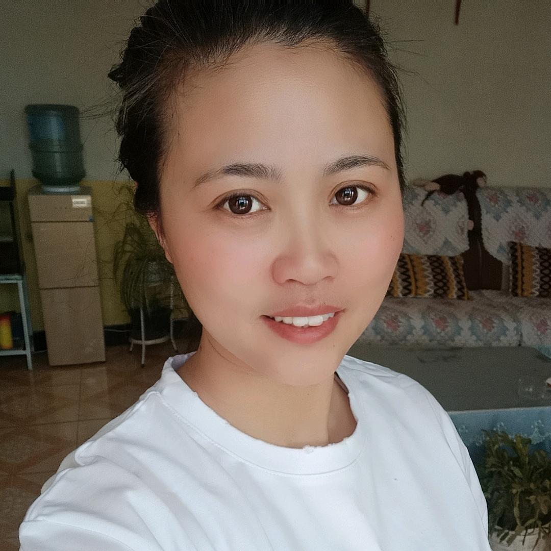 🌈泡沫🎀