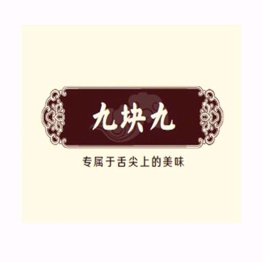小厨鸡鱼馆官方号