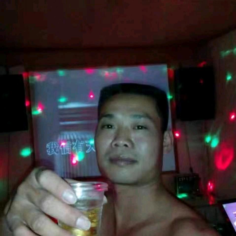 和睦狗羊兔美食