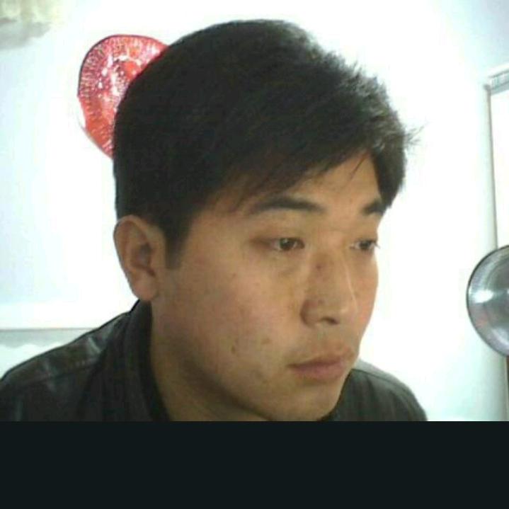 菜鸟呀胡焊