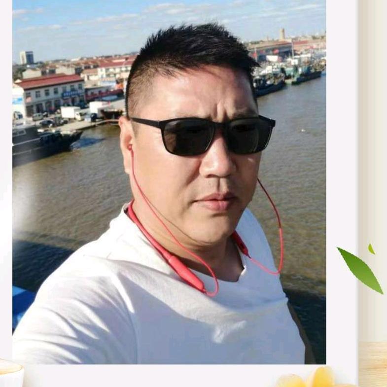 内黄，二混哥哥！