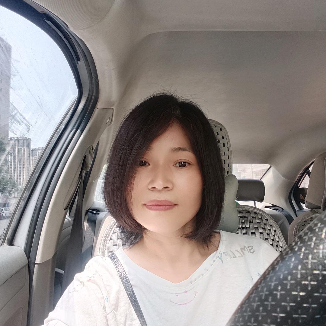 🦋ℒℴѵℯ失翅的蝴蝶℘࿐