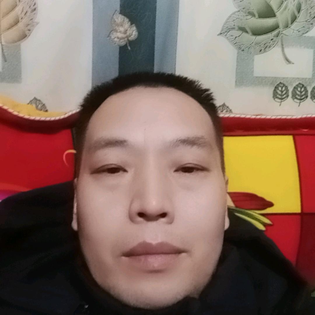 好运年年有