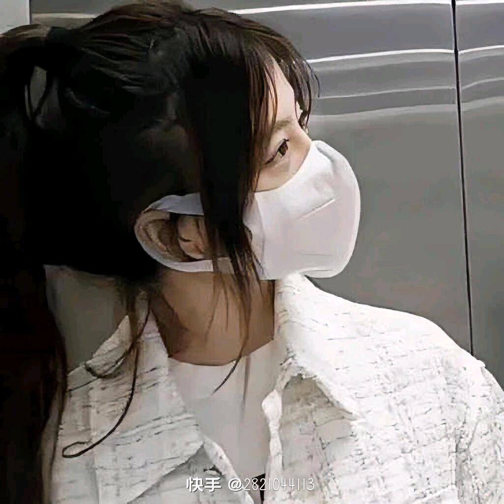听山说雾
