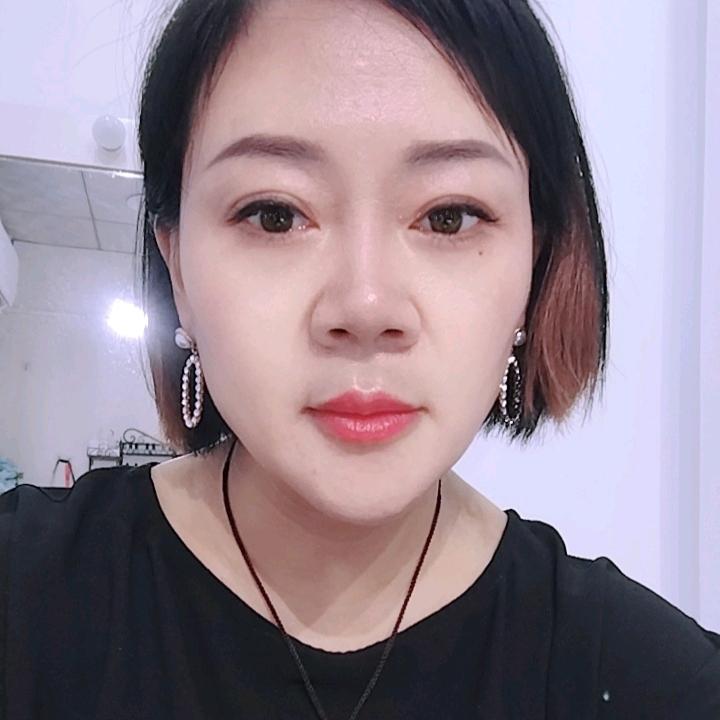 西平县西西美容美甲店