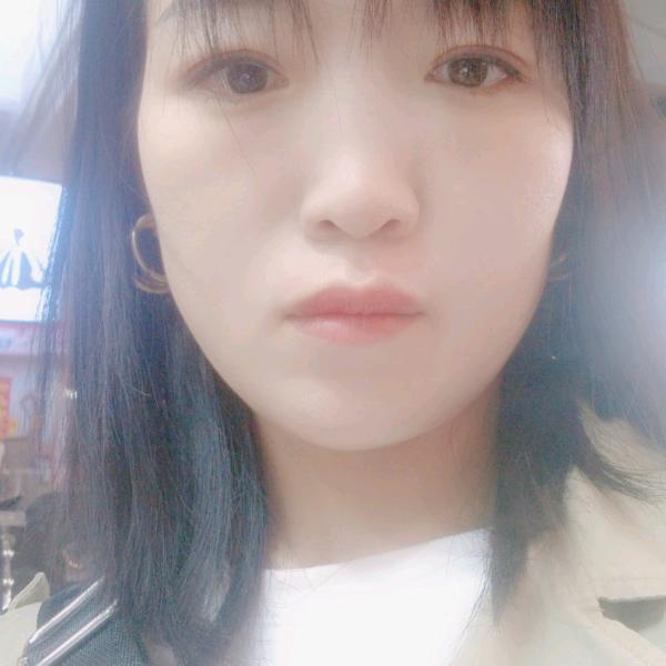 晶姐包罗万象