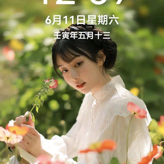 太   阳