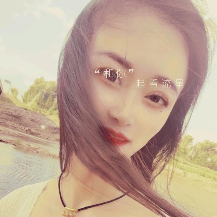 四月🌹（家纺各种床品）