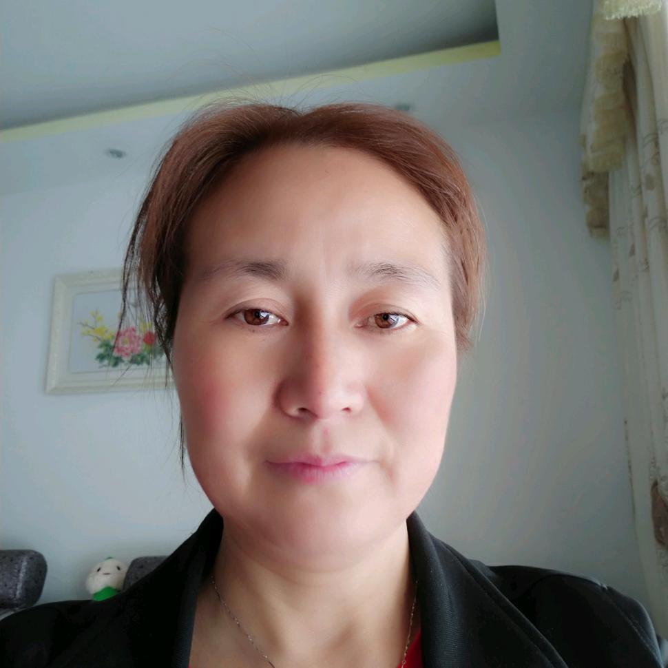 方大姐71年金🐷（10.2)拒绝私聊