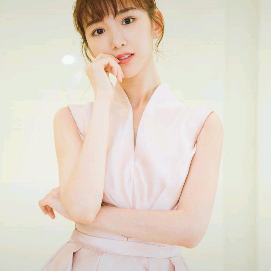 陈春花☁(小陈音乐馆)