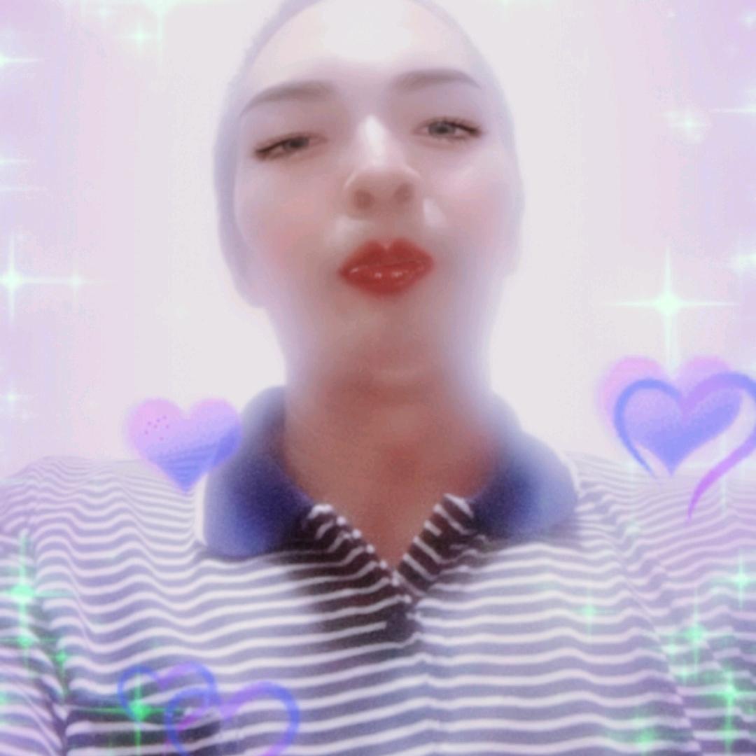 努力一点