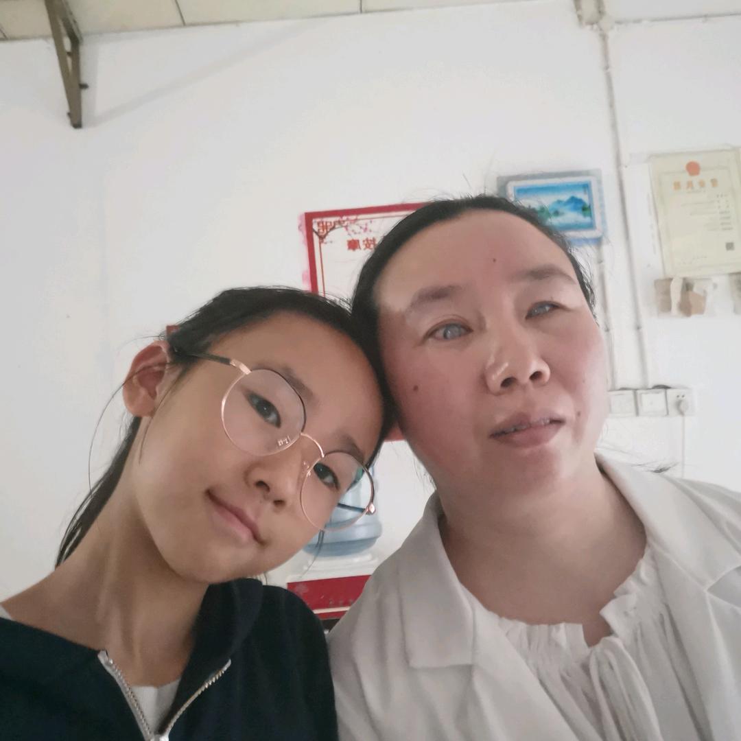 怡林盲人按摩花街镇盛鼎博望府。