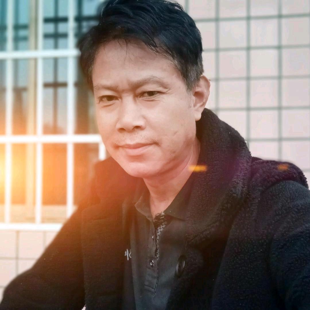 新化阿文