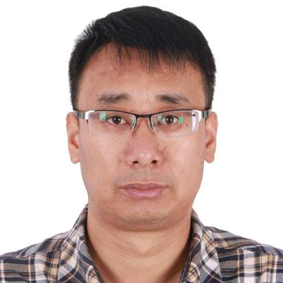 瀋陽皇姑塔灣@東哥