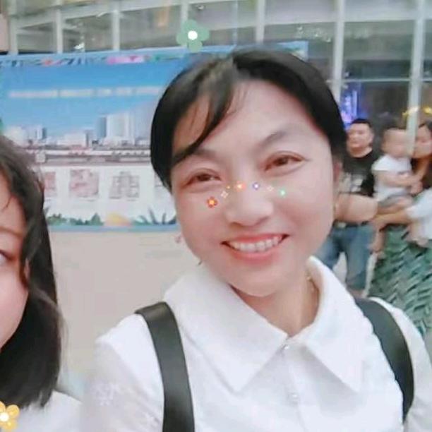 快乐的小燕子