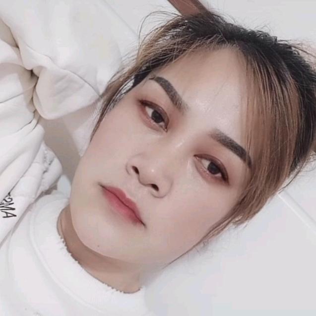 卓蕊帆