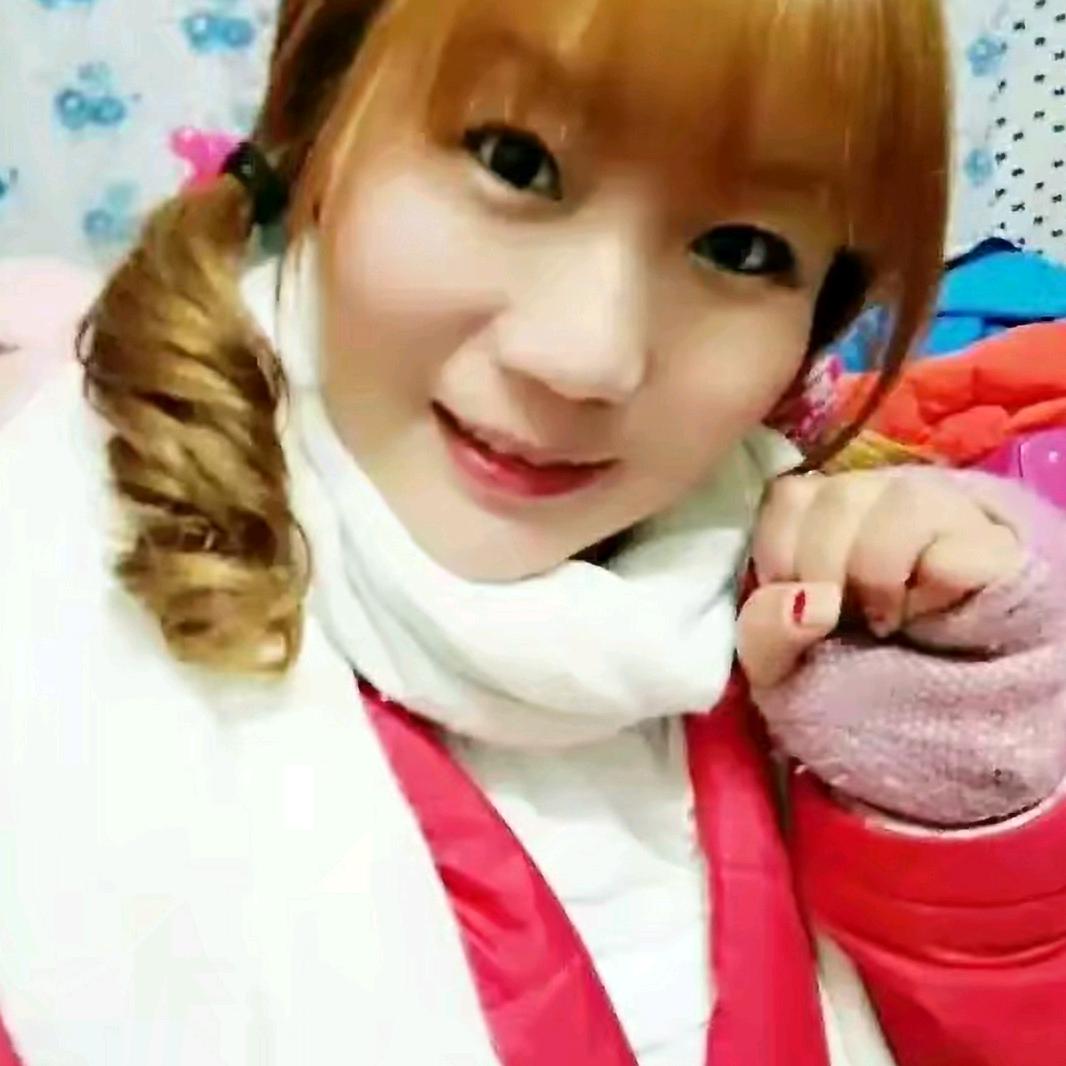 尽我所能爱我所有