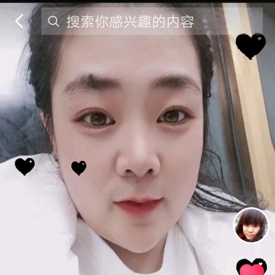 宏运水暖卫浴