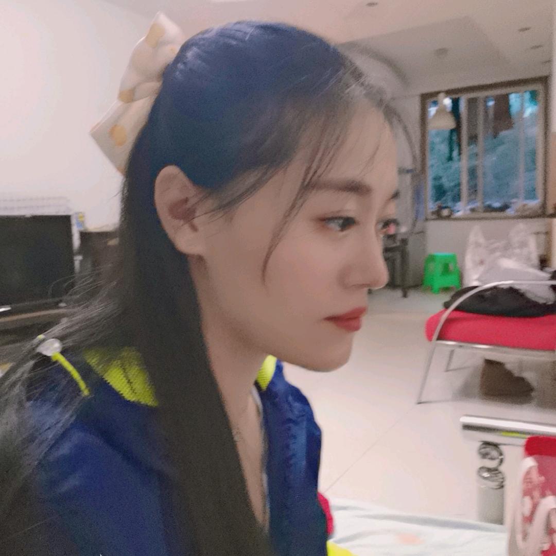 小燕儿☞小可爱