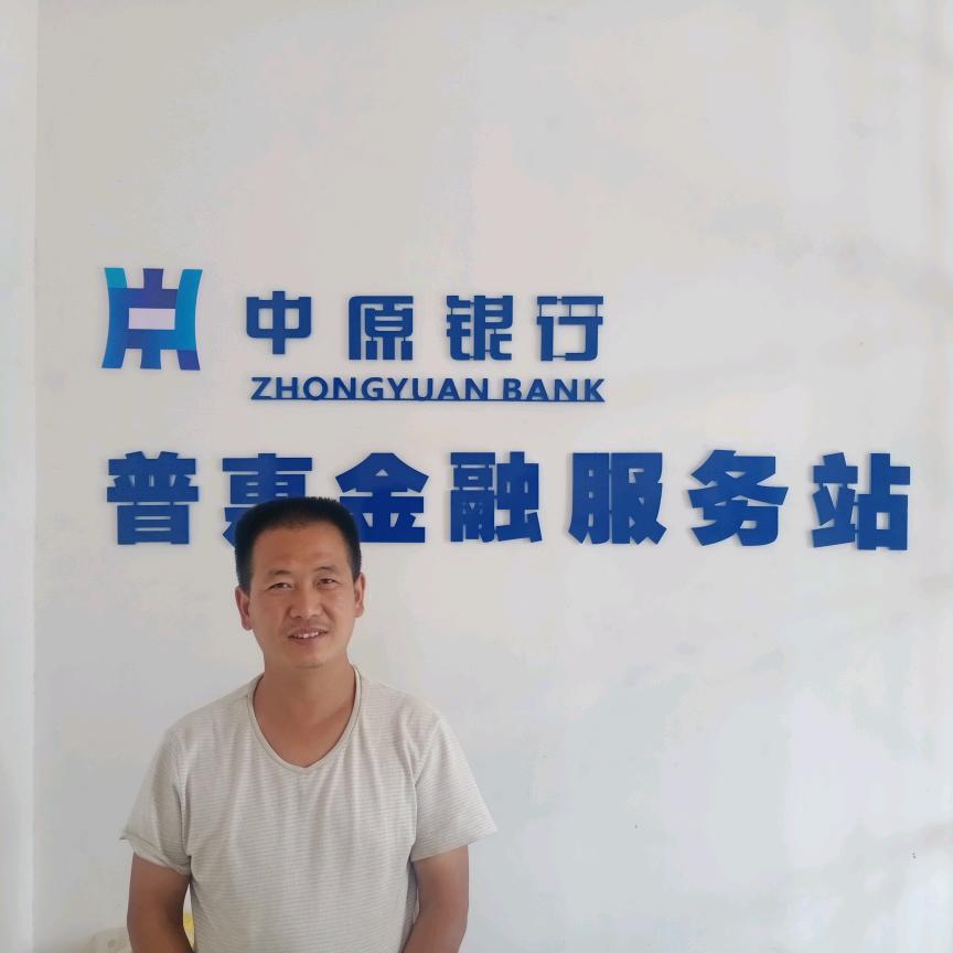 进入新的复兴