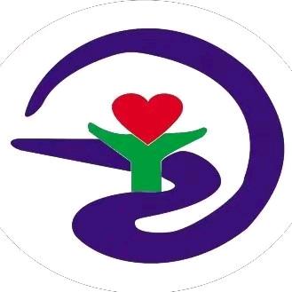 温宿扬子水都洗浴中心