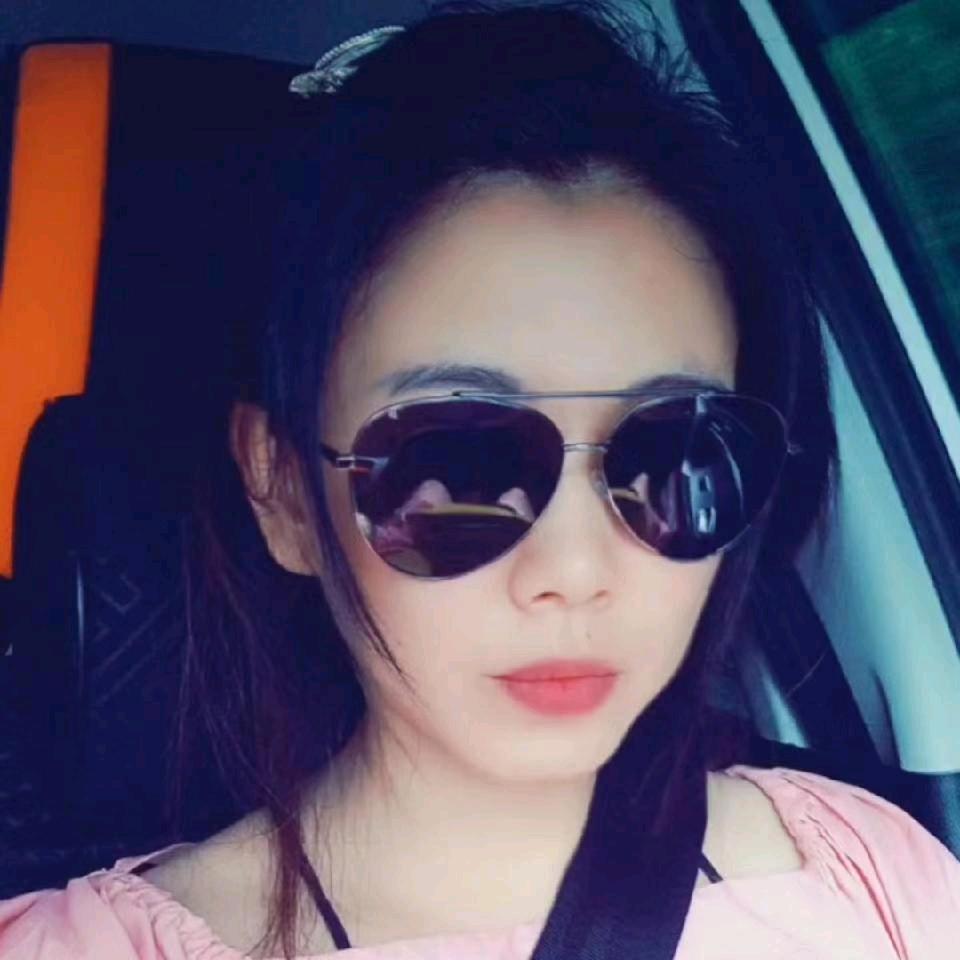 ༊ღ᭄韩家ꦿ꯭菇娘꧔ꦿ᭄💞