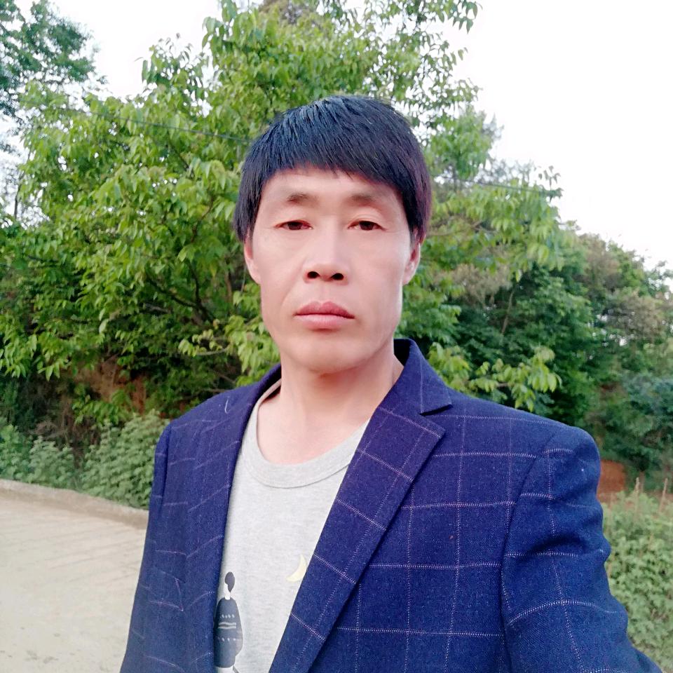 董吉明