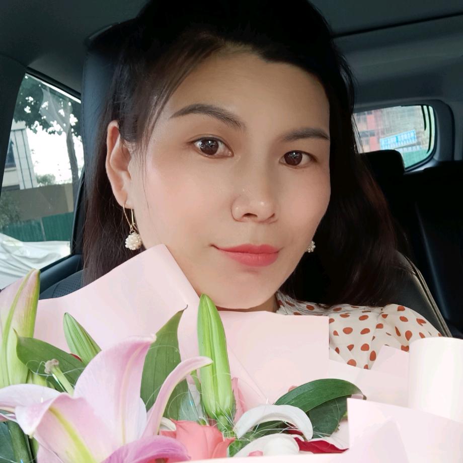 李李